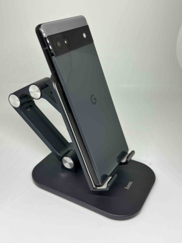 Google Pixel 6A 5G 128 GB ID: 477331-IV