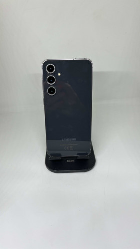 Samsung Galaxy S23 FE 5G 8/256 GB ID: 548961-V2