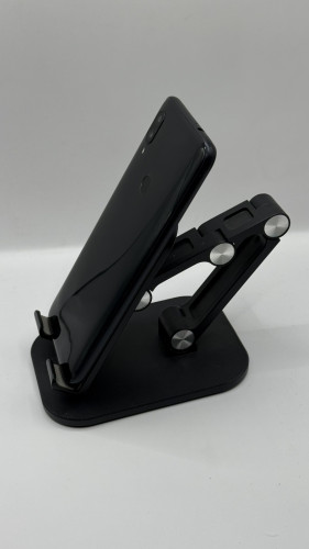 XIAOMI REDMI 7 3/32 GB ID: 503900-IV