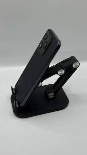 Honor 400 Lite 5G 8/256 GB ID : 498625-III