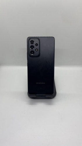 Samsung Galaxy A53 5G 6/128 GB  ID: 352754-II