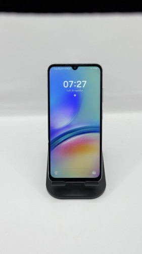 Samsung Galaxy A05S A07FD 4/64 GB ID: 487286-II