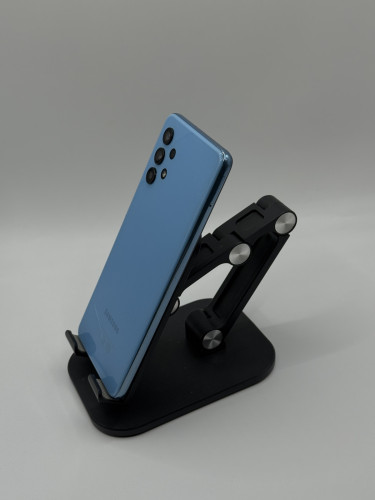SAMSUNG A32  4/64 GB ID: 543056-II