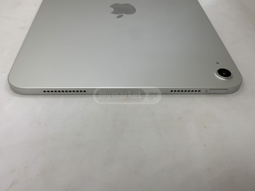 ტაბლეტი APPLE IPAD 10TH 64 GB ID: 402070-II