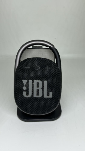 უსადენო დინამიკი JBL CLIP 4 ID: 377711-II