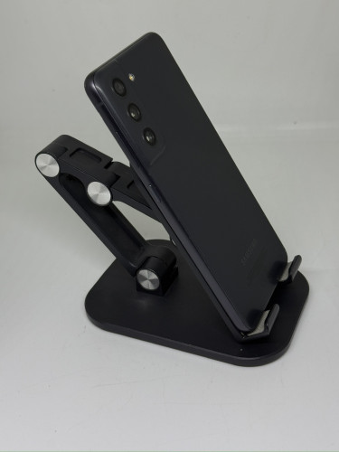 Samsung Galaxy S21 FE 5G  6/128 GB ID : 510532-IV