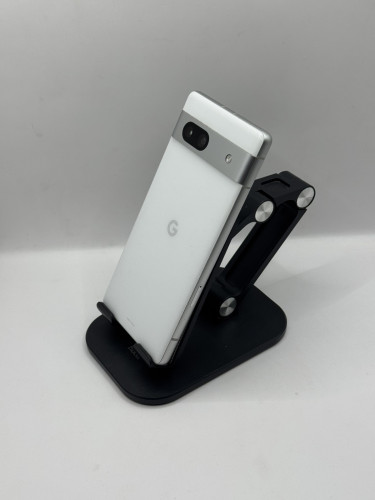 Google Pixel 7A 5G 128 GB  ID: 522275-II