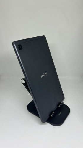 პლანშეტი Samsung Tab A7 Lite 32GB  ID: 511298-V2