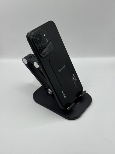 Xiaomi Redmi 15C  4/128 GB  ID:  558089-I
