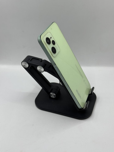 Realme C35  4/128 GB ID: 552916-IV