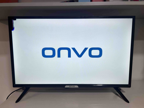 ტელევიზორი Onvo OV32100  ID: III-III