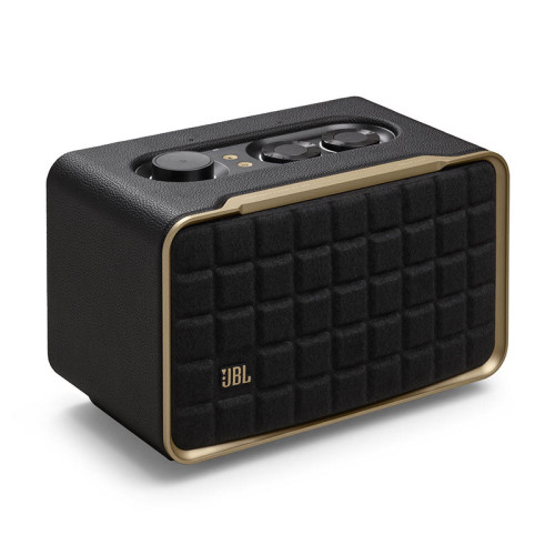 დინამიკი JBL Authentics 200 ID :568717-R