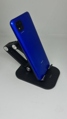 XIAOMI REDMI 9C 3/64GB ID: 572262-VV