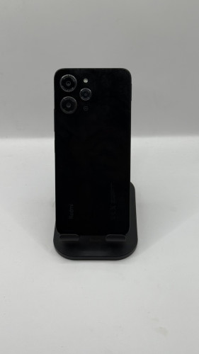 Xiaomi Redmi 12 8/256 GB  ID: 562725-VV
