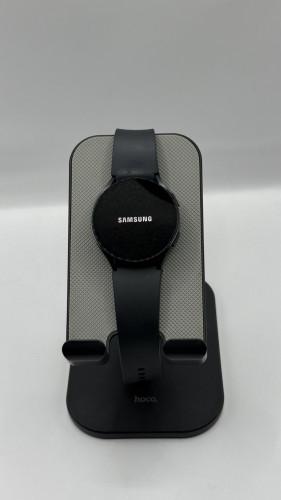სმარტ საათი Samsung Galaxy Watch 6 40 mm ID: 518707-R