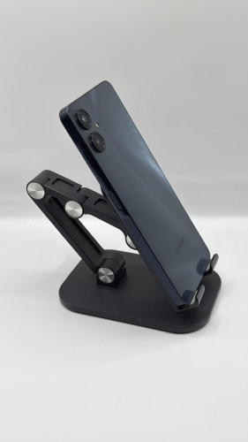 Samsung Galaxy A06  4/64 GB  ID: 516984-R