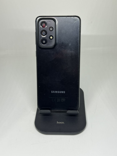 Samsung Galaxy A33 5G 6 /128 GB ID: 417433-IV