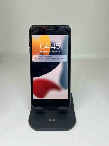 APPLE IPHONE 7 PLUS 32 GB ID: 498990-IV