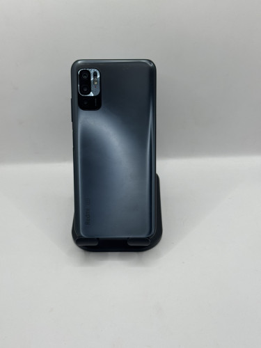 Xiaomi POCO M3 Pro 6/128 GB  ID :518789-III