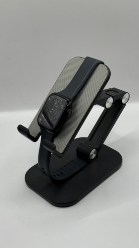 სმარტ საათი APPLE WATCH SERIES 10 46 MM ID: 455905-I