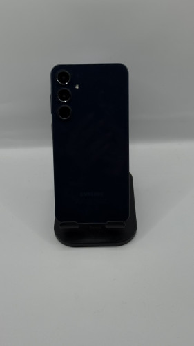 Samsung Galaxy A55 5G 8/256 GB ID: 503847-R