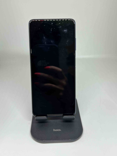 POCO X3 PRO (ნაწილებად ) GB ID: 391259-I