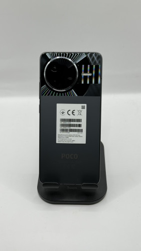 Xiaomi Poco F7 PRO 5G  12/512 GB  ID : 515749-I