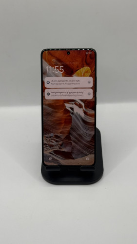 Xiaomi Poco X6 Pro 5G 12/512 GB ID: 491418-I