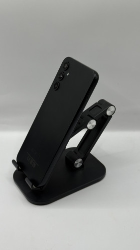 Samsung Galaxy A14  4/64 GB ID : 510651-II