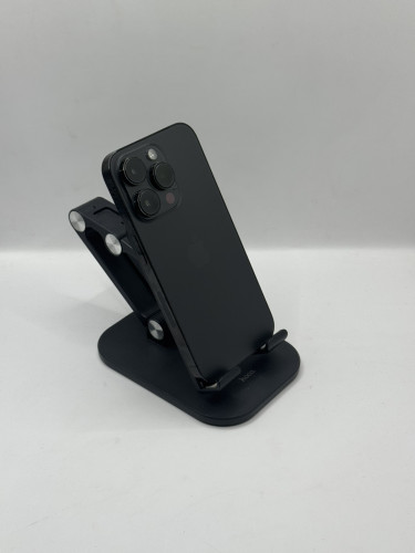 Apple iPhone 14 Pro  256GB ID: 567395-II