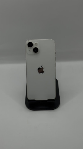 Apple iPhone 14 | White 128 GB ID: 512716-IV