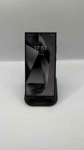 Samsung Galaxy S24 ULTRA 5G 12/256 GB ID: 512684-R