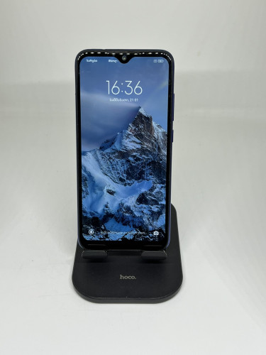 Xiaomi Redmi Note 7 4/128 GB ID: 324795-IV