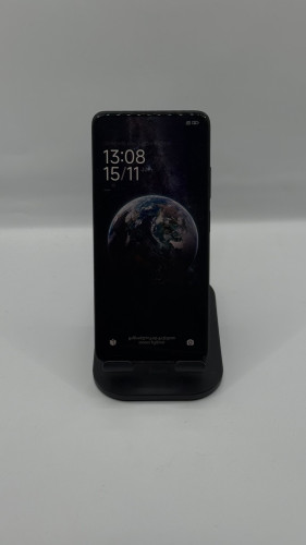 Xiaomi Redmi Note 12 PRO 5G 8/256 ID: 476839-I