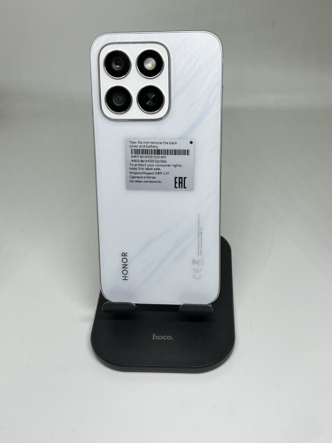 Honor X8 C  8/128 GB ID: 435951-I