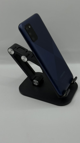SAMSUNG  A02S 4/64 GB ID: 556926-VV