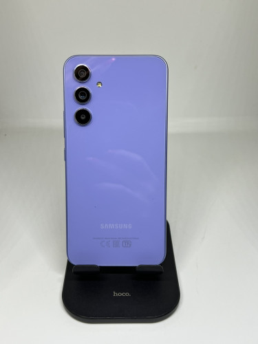 Samsung Galaxy A54 5G 8/256 GB ID: 445115-IV