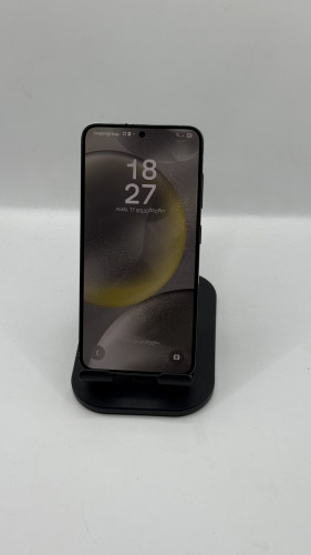 Samsung Galaxy S24 8/128  GB ID: 520380-VV