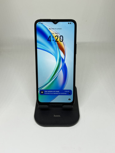 Honor X5  3/32 GB   ID: 497689-II