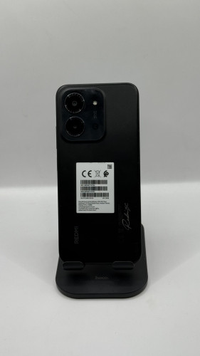 Xiaomi Redmi 15C 4/128 GB  ID:  500808-II