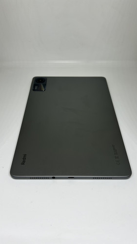 პლანშეტი Xiaomi Redmi Pad  SE 8/256 GB ID: 416798-II