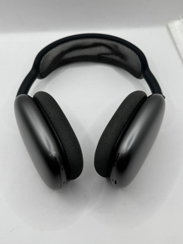 ყურსასმენი AirPods Max ID : 517431-II