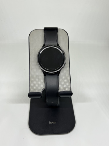 სმარტ საათი Samsung Watch 5 Pro 45 MM ID: 490343-VV