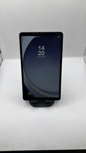 პლანშეტი Samsung Galaxy Tab A9 4/64GB ID : 554824-IV
