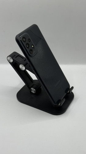 Samsung Galaxy A23  4/64GB  ID : 531762-IV