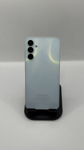Samsung Galaxy A15  8/256 GB  ID: 502834-IV