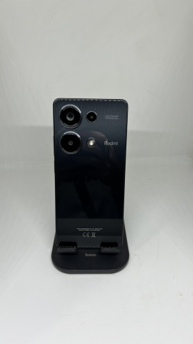 Xiaomi Redmi Note 13 PRO 8/256 GB ID: 408128-I