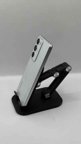 REALME C71 8/256 GB  ID : 501965-III