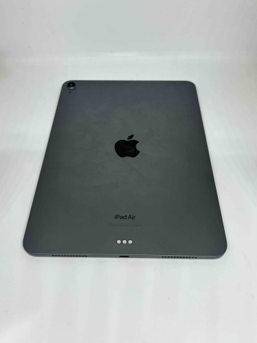 ტაბლეტი Apple iPad Air 5th 10.9 64GB   ID: 491558-II