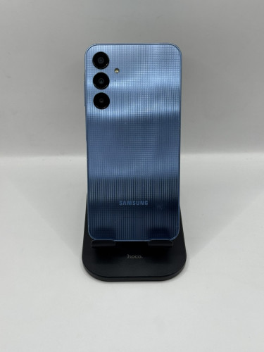 Samsung Galaxy A25 8/128GB ID : 562441-IV